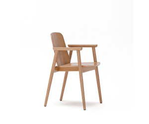 Virtuvės kėdė B-PROP 4390